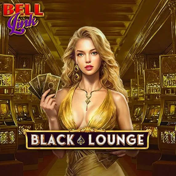 VIP Live Casino EV88