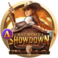 Live Casino Provider EV88