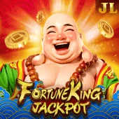 JILI Slots EV88