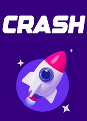 Crash Game EV88 Bắn Cá